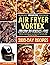 PowerXL Air Fryer Vortex Co...