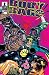 Body Bags by Jason Pearson