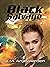 Black Salvage (The Black Ch...