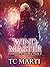 Wind Master (Elementals of ...