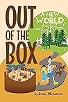 Out of The Box : ...