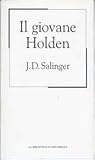 Il giovane Holden