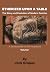 Etherized upon a Table, Vol...
