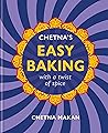 Chetna's Easy Bak...