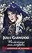 Un ravisseur sans scrupules by Julie Garwood