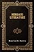 Hebraic Literature: Transla...