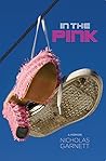 In The Pink In The Pink