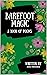Barefoot Magic: A Book of P...