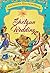 The Shotgun Wedding: A Novel