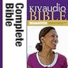 Dramatized Audio ...