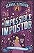 An Impossible Impostor (Veronica Speedwell, #7)