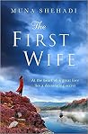 The First Wife