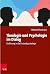 Theologie und Psychologie i...