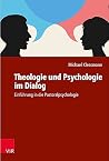 Theologie und Psy...