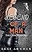 Legend of a Man (The Grim R...