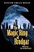 The Magic Ring of Brodgar by Katelyn Emilia Novak