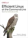 Efficient Linux a...