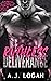 Ruthless Deliverance (Sacre...