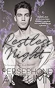 Restless Night