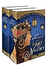 Die Märchen aus 1001 Nacht Die Märchen aus 1001 Nacht