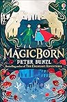 Magicborn