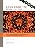Grace Under Fire: Skills to Calm and De-escalate Aggressive & Mentally Ill Individuals (For Those in Social Services or Helping Professions) 2nd Edition