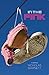 IN THE PINK by Nicholas Garnett