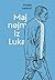 Maj nejm iz Luka
