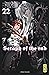 Seraph of the end - Tome 22 (French Edition)