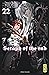 Seraph of the end - Tome 22