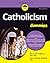 Catholicism For Dummies