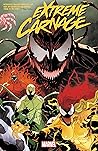 Extreme Carnage