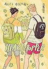 Heartstopper: Um ...