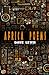 Africa Poems