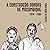 A construção sonora de Moçambique (1974-1994)