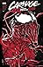 Carnage: Black, White & Blood