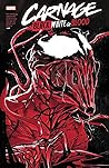 Carnage: Black, W...
