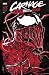 Carnage: Black, White & Blood