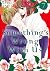 Something's Wrong With Us Vol. 7