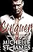Conquer (Savage Empire, #1)