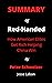 Summary Of Red-Handed by Peter Schweizer by Jesse Labon