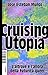 Cruising Utopia. L'altrove e l'allora della futurità queer
