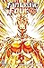 Eternal Flame (Fantastic Four by Dan Slott, #9) by Dan Slott