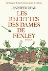 Les Recettes des ...