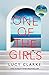 One of the Girls