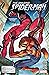 Amazing Spider-Man Beyond, Vol. 2 by Cody Ziglar