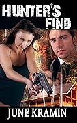 Hunter's Find