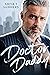 Doctor Daddy (Forbidden Temptations)