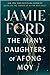 The Many Daughters of Afong Moy