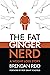 The Fat Ginger Nerd: A Weig...